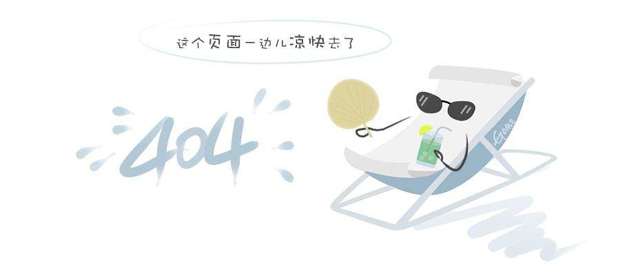申明