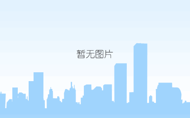 1565330503227.png